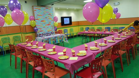 billy beez new york|billy beez party packages.